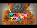 GTA 5 SUICIDE MISSION!!! - GTA 5 Funny Fails - Getting A Jet On Foot Grand Theft Auto 5