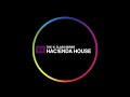 Hac!enda House - Producer Sample Pack