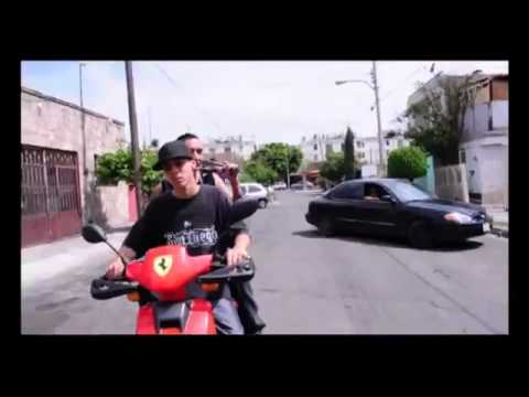 Bokon-Bokon-Bahal Bokon Bokon Bahal http://www.oonly.com/download/bokon-bokon--video-1 ...