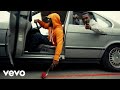 ScHoolboy Q - Numb Numb Juice (Official Music Video)