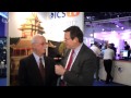 Post ICS OAB Debate Interview 3: Jerry Blaivas