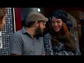 ישראל 3 The Voice - דוד פארין - My Girl