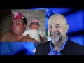 bedwetting