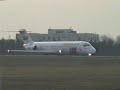 DC 9 41