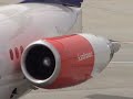 DC 9 41