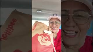 Daming Juliebee Viral