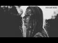 Finest Memory Video preview