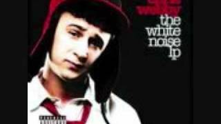 Watch Chris Webby Grindin video