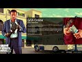 Grand Theft Auto V | Max in Los Santos | Episodul 1
