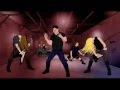 Dethklok - Fan Song [MV]