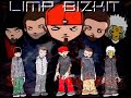 Limp Bizkit - Eat You Alive (With Lyrics)