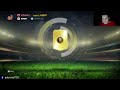 FIFA 15 | PACK OPENING BUSCANDO LOS TOTY!!!!! | OJO ROBBEN | CAP 1