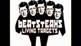 Watch Beatsteaks This One video