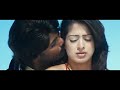 Famous South Indian Actress "LAKSHMI RAI" New Hot Unseen Video