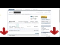 Fastest Way to Make Money - Make up To 7 in 60 Seconds Online !!!