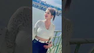 Sujita Sharma Tiktok Video