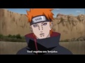 Naruto Vs Pain Time Of Dying Youtube images Naruto Vs Pain Time Of Dying Youtube