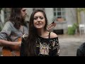 CrystalFighters
