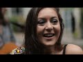 CrystalFighters