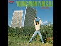西城秀樹 - YOUNG MAN (Y.M.C.A.)