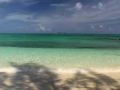 Caribbean Chill Out ☆ Relaxation by BeckstownFilm