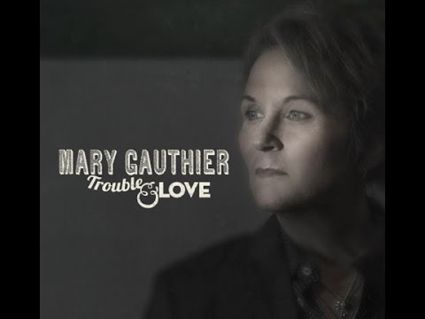 Trouble And Love Video