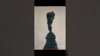 5_wH-sMESP4 Video Image
