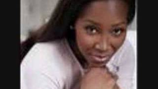 Watch Jamelia BITCH video