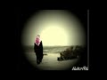 قصيدة مصيري لابن بديع