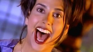 Watch Captain Jack Little Boy video