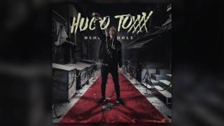 Watch Hugo Toxxx Dlouho Dole video