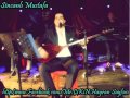 Sincanlı Mustafa - Şibidik & Ölem Ben.mp4