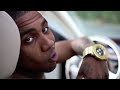 Lil B - Praying 4 A Brick (MUSIC VIDEO)