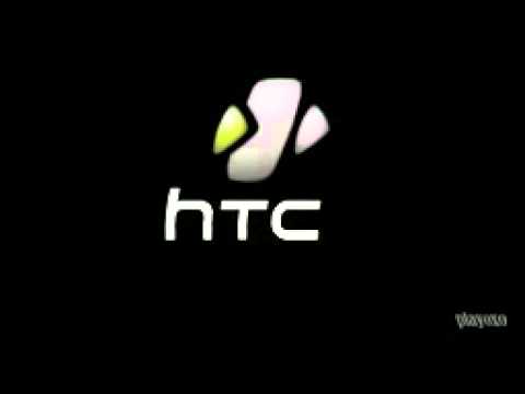 Скачать Игры На Андроид Htc Quietly Brilliant