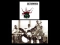 Modern Sound Quintet ‎- Otinku - Memphis Underground [Sweden, Carribean Jazz-Funk] (1971)