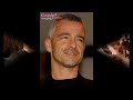 L'AURORA EROS RAMAZZOTTI + TESTO