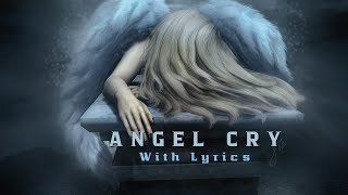 Watch Battle Beast Angel Cry video