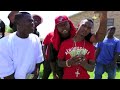 Lil Corey "Play Wit Me" Official Video ft. Ant Bankz