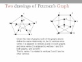 Video 1 - Isomorphism