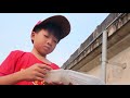 Nhiều người ôm giấc mơ - Bài hát thắng 100 triệu Thách thức danh hài