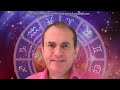 Virgo Weekly Horoscope from 27th January 2014