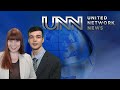 17-APR-24 UNITED NETWORK NEWS | THE REAL NEWS