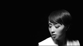 Watch Up Dharma Down Luna video