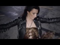 Video Lado derecho del corazón Laura Pausini