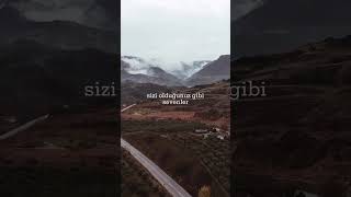Sen Değerli̇si̇n