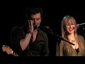 Doyle Bramhall II ~ Thats how Strong My Love Is~ LIVE IN AUSTIN TEXAS at Antone's 37th Anniversary
