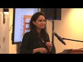 First Clinical Trial of Ketogenic Diet for Bipolar & Schizophrenia - Shebani Sethi, MD
