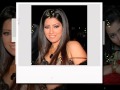 Ayten Amer My love