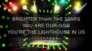 Watch Citipointe Live Lighthouse video