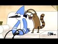 Creepypasta El Episodio Perdido De Un Show Mas